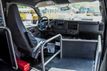 2018 Chevrolet Starcraft Starquest - 18839274 - 7
