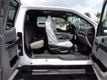 2018 Ford F550 XLT. 4X4 EXENTED CAB..JERR-DAN MPL40 WRECKER. - 16495409 - 29