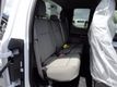2018 Ford F550 XLT. 4X4 EXENTED CAB..JERR-DAN MPL40 WRECKER. - 16495409 - 32