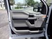 2018 Ford F550 XLT. 4X4 EXENTED CAB..JERR-DAN MPL40 WRECKER. - 16495409 - 37