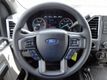 2018 Ford F550 XLT. 4X4 EXENTED CAB..JERR-DAN MPL40 WRECKER. - 16495409 - 41