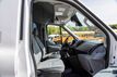 2018 Ford TCI Mobility Shuttle - 18839322 - 4