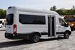 2018 Ford TCI Mobility Shuttle - 18839537 - 1