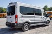 2018 Ford Transit Van T-150 148" Med Rf 8600 GVWR Sliding RH Dr - 18925507 - 1