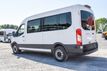 2018 Ford Transit Van T-150 148" Med Rf 8600 GVWR Sliding RH Dr - 18925507 - 2