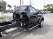 2018 Ram 5500 SLT. 20FT JERRDAN ROLLBACK TOW TRUCK..20XLP. 4X2 - 18716841 - 19