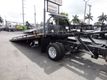 2018 Ram 5500 SLT. 20FT JERRDAN ROLLBACK TOW TRUCK..20XLP. 4X2 - 18716841 - 20