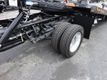 2018 Ram 5500 SLT. 20FT JERRDAN ROLLBACK TOW TRUCK..20XLP. 4X2 - 18716841 - 25