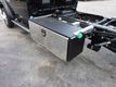 2018 Ram 5500 SLT. 20FT JERRDAN ROLLBACK TOW TRUCK..20XLP. 4X2 - 18716841 - 27