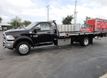 2018 Ram 5500 SLT. 20FT JERRDAN ROLLBACK TOW TRUCK..20XLP. 4X2 - 18716841 - 2