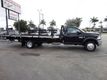 2018 Ram 5500 SLT. 20FT JERRDAN ROLLBACK TOW TRUCK..20XLP. 4X2 - 18716841 - 7