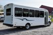 2019 Chevrolet Express Commercial Cutaway 4500 Van 159" - 18925520 - 1