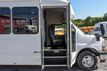 2019 Chevrolet Express Commercial Cutaway 4500 Van 159" - 18925523 - 4
