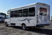 2019 Chevrolet Express Commercial Cutaway 4500 Van 159" - 18925533 - 2