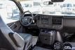 2019 Chevrolet Express Commercial Cutaway 4500 Van 159" - 18925533 - 7