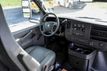 2019 Chevrolet STARCRAFT ALLSTAR - 18925521 - 7