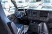 2019 Chevrolet Starcraft Allstar - 18925526 - 7