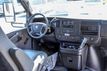 2019 Chevrolet Starcraft Allstar - 18925529 - 7