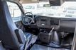 2019 Chevrolet Starcraft Allstar - 18925530 - 7
