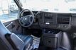 2019 Chevrolet Starcraft Allstar - 18925532 - 7