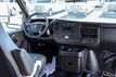2019 Chevrolet STARCRAFT ALLSTAR - 19007970 - 7