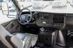 2019 Chevrolet STARCRAFT ALLSTAR - 19007971 - 7