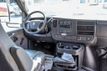 2019 Chevrolet STARCRAFT ALLSTAR - 19007973 - 7