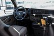 2019 Chevrolet Starcraft Prodigy DRW - 18838654 - 6