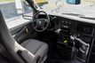 2019 Chevrolet Starcraft Prodigy DRW - 18839319 - 8