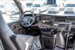2019 Chevrolet Starcraft Prodigy DRW - 18925513 - 7