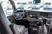 2019 Chevrolet Starcraft Prodigy DRW - 18925514 - 7