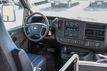 2019 Chevrolet Starcraft Starquest - 18925515 - 7