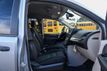 2019 Dodge Main Mobility Caravan - 19710058 - 4