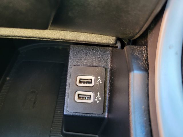 2019 Ford Edge SEL Sport Utility 4D - 21354860 - 15