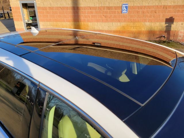 2019 Ford Edge SEL Sport Utility 4D - 21354860 - 18