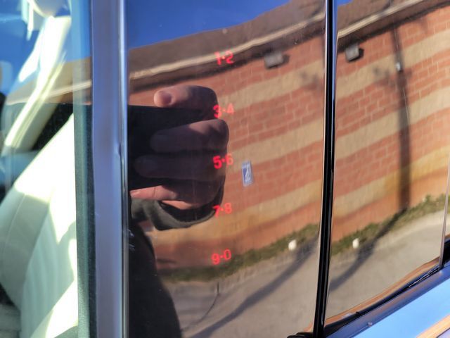 2019 Ford Edge SEL Sport Utility 4D - 21354860 - 20