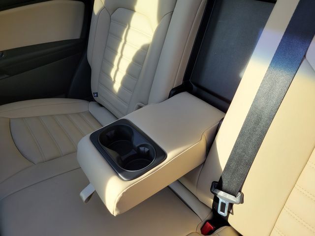 2019 Ford Edge SEL Sport Utility 4D - 21354860 - 29