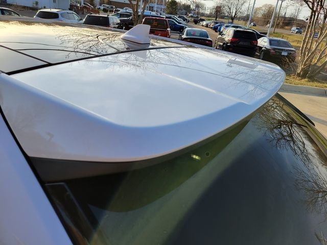 2019 Ford Edge SEL Sport Utility 4D - 21354860 - 30