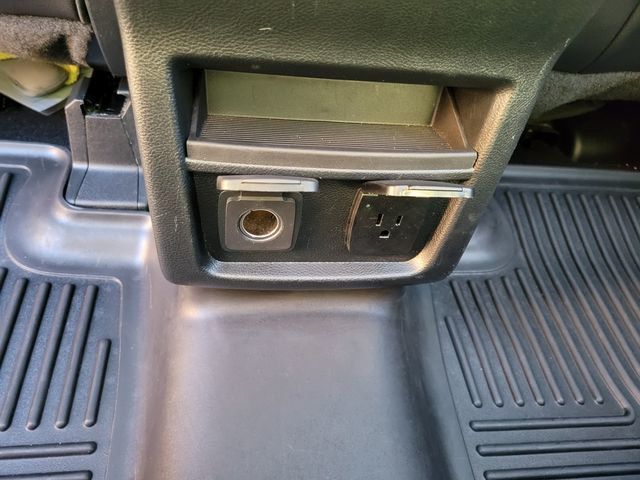 2019 Ford Edge SEL Sport Utility 4D - 21354860 - 35