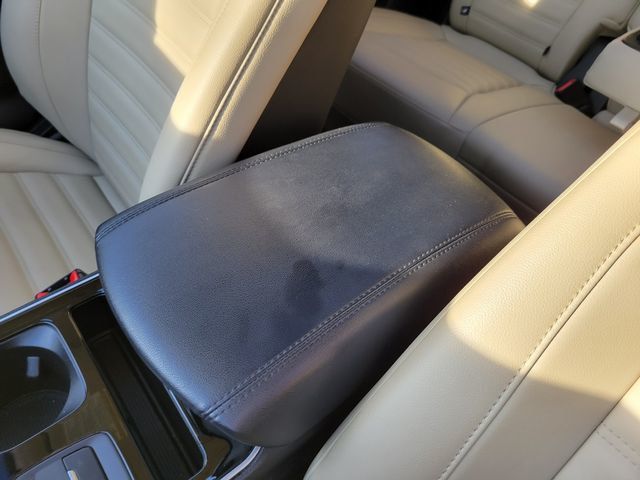 2019 Ford Edge SEL Sport Utility 4D - 21354860 - 36