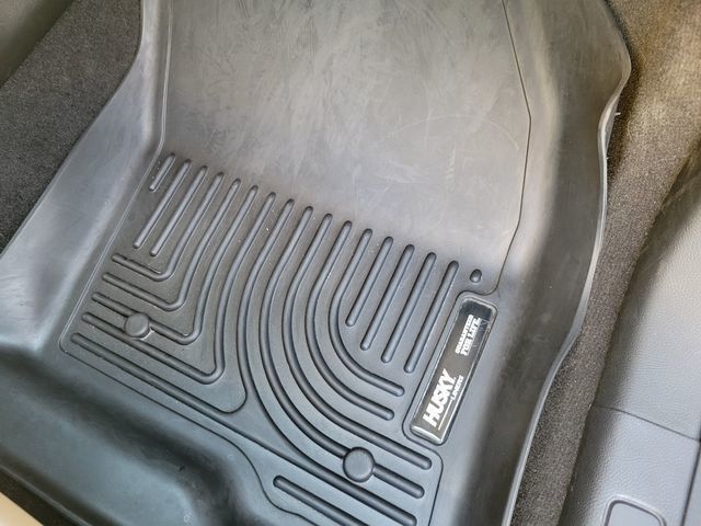 2019 Ford Edge SEL Sport Utility 4D - 21354860 - 37