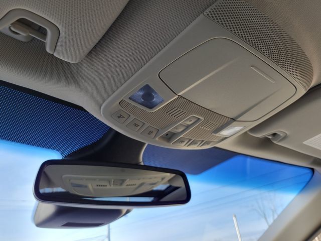 2019 Ford Edge SEL Sport Utility 4D - 21354860 - 40