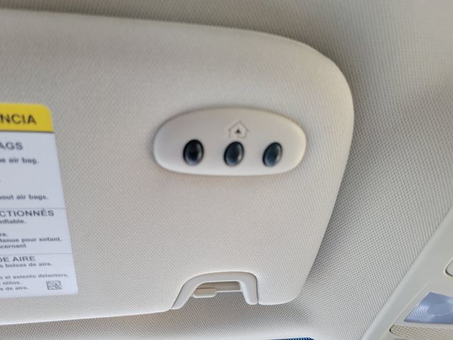 2019 Ford Edge SEL Sport Utility 4D - 21354860 - 41