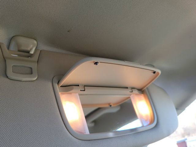 2019 Ford Edge SEL Sport Utility 4D - 21354860 - 42