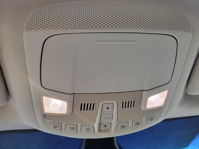 2019 Ford Edge SEL Sport Utility 4D - 21354860 - 43