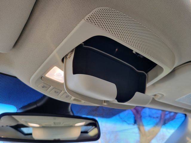 2019 Ford Edge SEL Sport Utility 4D - 21354860 - 44