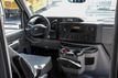 2019 Ford E-Series Cutaway Allstar - 18839323 - 7