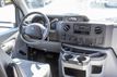 2019 Ford E-Series Cutaway Allstar - 19051628 - 4