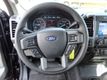 2019 Ford F450 XLT JERR-DAN MPL-NGS WRECKER TOW TRUCK. 4X2 - 18113611 - 32