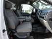 2019 Ford F450 XLT JERR-DAN MPL-NGS WRECKER TOW TRUCK. 4X2 - 18212157 - 26